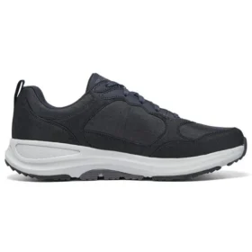 Go Walk Outdoor « Black Blue »