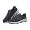 Go Walk Outdoor « Black Blue »