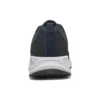 Go Walk Outdoor « Black Blue »
