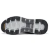 Go Walk Outdoor « Black Blue »