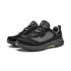 Go Walk Outdoor « Black Grey »
