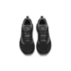 Go Walk Outdoor « Black Grey »