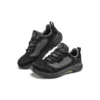 Go Walk Outdoor « Black Grey »