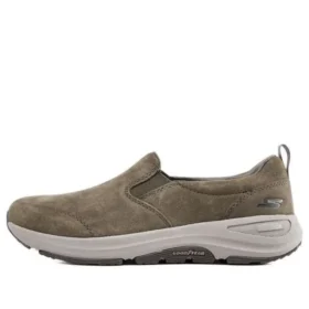 Go Walk Outdoor « Brown »