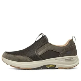 Go Walk Outdoor « Brown »