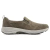 Go Walk Outdoor « Brown »