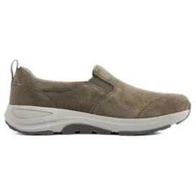Go Walk Outdoor « Brown »