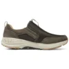 Go Walk Outdoor « Brown »