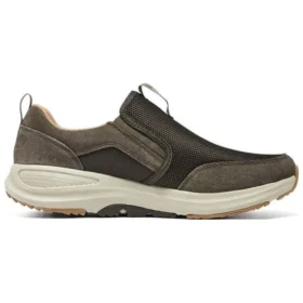 Go Walk Outdoor « Brown »