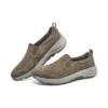 Go Walk Outdoor « Brown »