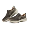 Go Walk Outdoor « Brown »