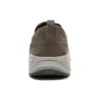 Go Walk Outdoor « Brown »