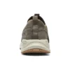 Go Walk Outdoor « Brown »