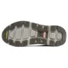 Go Walk Outdoor « Brown »
