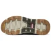 Go Walk Outdoor « Brown »