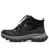 Go Walk Outdoor Edgemont « Black »