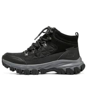 Go Walk Outdoor Edgemont « Black »