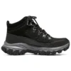 Go Walk Outdoor Edgemont « Black »