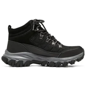 Go Walk Outdoor Edgemont « Black »