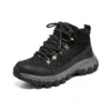 Go Walk Outdoor Edgemont « Black »