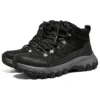 Go Walk Outdoor Edgemont « Black »