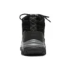 Go Walk Outdoor Edgemont « Black »