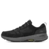 Go Walk Outdoor « Noir Gris »