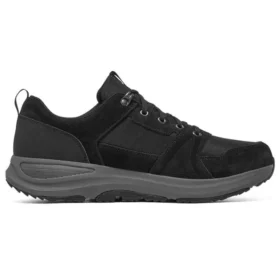 Go Walk Outdoor « Noir Gris »