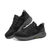 Go Walk Outdoor « Noir Gris »