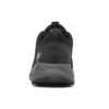 Go Walk Outdoor « Noir Gris »