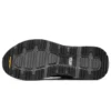 Go Walk Outdoor « Noir Gris »