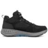 Go Walk Outdoors « Blue Black »