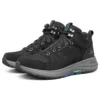 Go Walk Outdoors « Blue Black »