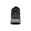 Go Walk Outdoors « Blue Black »