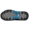Go Walk Outdoors « Blue Black »