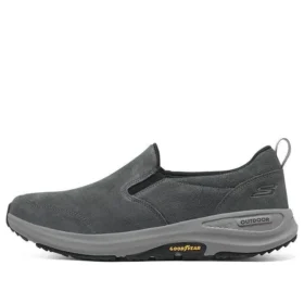 Go Walk Outdoors « Charcoal »