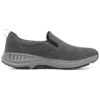 Go Walk Outdoors « Charcoal »