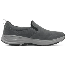 Go Walk Outdoors « Charcoal »