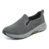 Go Walk Outdoors « Charcoal »
