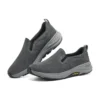 Go Walk Outdoors « Charcoal »