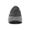 Go Walk Outdoors « Charcoal »
