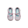 Go Walk « Pink White »