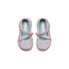 Go Walk « Pink White »