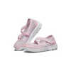 Go Walk « Pink White »