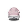 Go Walk « Pink White »