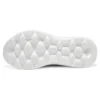 Go Walk Skechers Hyper Burst « Blue White »