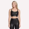 Go Walk Sleek Bra Go Walk Sleek Bra