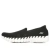 Go Walk Smart 2 « Cherlin – Black »