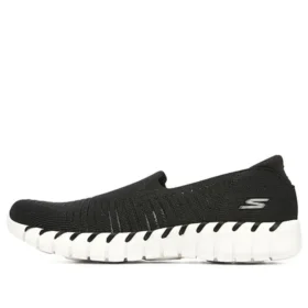 Go Walk Smart 2 « Cherlin – Black »
