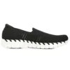 Go Walk Smart 2 « Cherlin – Black »